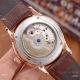 Jaeger-LeCoultre Master Tourbillon Rose Gold Watch - Best Copy (7)_th.jpg